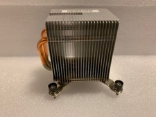 HP Compaq 6000 6005 SFF Heatsink 577493-001 Pro Micro Tower Small Form Factor picture