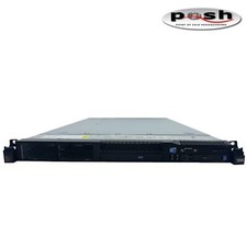 IBM System x3550 M3 7944 1U Rackmount Server – No HDD/CPU/RAM picture