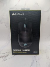 Corsair Sabre RGB Pro Champion Gaming Mouse picture
