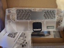 ASUS ROG Ally (2023) RC71L HandheldDIY Modcase  picture
