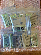 Lot of (10) Raspberry Pi Zero 2 W (BRAND NEW / 10 Total) picture