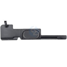 USED Internal Right Speaker for Apple MacBook Pro 16