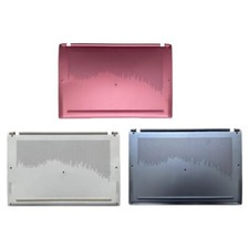 95%New for MSI Prestige 14 MS-14C1 14C2 14C4 P14  Bottom Base Case Cover picture