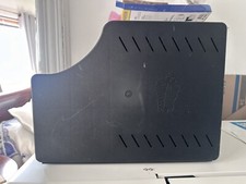 Boca Systems Lemur-S HP26N148 Direct Thermal Ticket Printer Network USB picture
