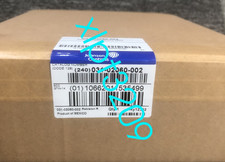 1PC 031-02060-002 Control Board Brand New FedEx or DHL picture