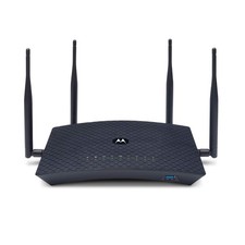 Motorola MR2600 Smart WiFi Router picture