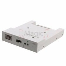 SFR1M44-U100 3.5