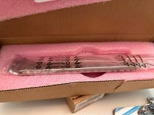 ARRIS HT3583H-Q-E540-2-AS Quad Density Transmitter Module NEW Open Box picture