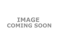 TRENDnet TI-G102i Switch picture