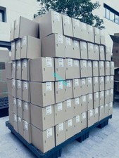 1PC NEW Phoenix QUINT-UPS/1AC/1AC/500VA FedEx or DHL picture
