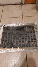 DEC DIGITAL VINTAGE M7477 picture
