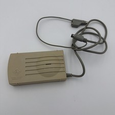 Global Village TelePort/Bronze Modem A861 for Mac Performa External Dial-Up picture