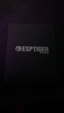 EspTiger Ice v2 Logitech G Pro x Superlight 2 DEX picture