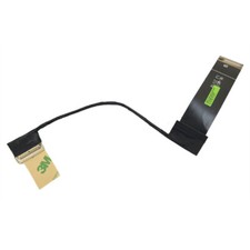 LCD LED Video Display Screen Cable For MSI Stealth GS66 K1N-3040192-H58 picture