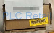 1pcs NEW Thermo Scientific 42i high-pressure package ozone 101419-00 FedEx DHL picture