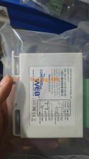 1PC NEW Control by Web X-410-I Industrial Automation Module Fast transportation picture