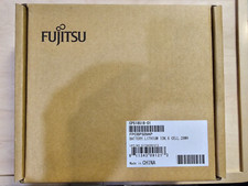 Fujitsu FPCBP329AP Modular Bay Battery for Lifebook S762 New picture