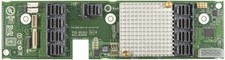 INTEL RES3TV360 (ADAPTEC AEC-83600) 36PORT SFF8643 SATA/SAS EXPANDER HBA ZFS NAS picture