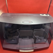 Primera Bravo Pro AutoPrinter Disc Publisher CD/DVD Printer. For Parts picture