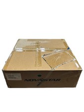 Novastar MX40 Pro All-in-One LED Controller & Video Processor 4K HDR picture