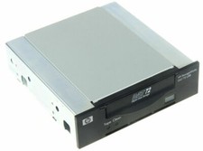 Streamer HP DW026A dat 72 36/72GB DW026-60015 picture