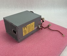 Compaq PS-7331-1C 325W Power Supply picture