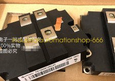 1PC NEW infineon IGBT power module TD250N18KOF Via DHL or FedEX picture