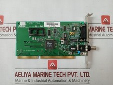 3COM 8362-12 Network Interface Card picture