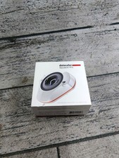 Datacolor Spyder X Pro Monitor Calibration Open Box picture