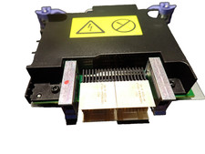 Lot of 10 IBM 00E2578 Power APSS Card Internal System Node for 9119 9080 00E4132 picture