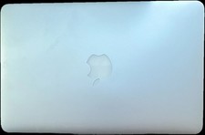 Apple MacBook Air 11