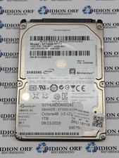 SAMSUNG 1TB 2.5