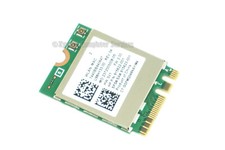 915622-001 RTL8822BE  GENUINE HP DESKTOP WIRELESS CARD PAVILION  24-R114 (CA711) picture