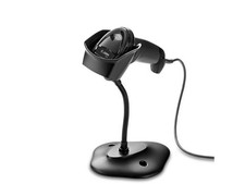 DS2208-SR7U2100SGW Zebra DS2208 USB Kit Barcode Scanner Handheld ~D~ picture