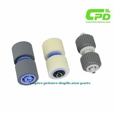1Set Exchange Roller Kit 40064009B001AA Fit for Canon DR 6050C 7550C 9050C picture