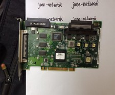 1pc for TEST AHA-2940U2W 1707900 C Fast Shipping By FedEx or DHL picture