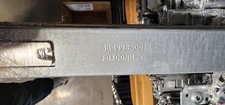 HP Rail kit DL360 G6 G7 Server RM Rails 30
