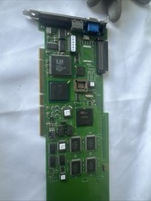DS15 graphics card 3X-DEPVZ-AA COMPAQ AlphaServer DS10 XP900 picture