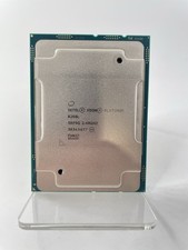 Intel Xeon Platinum 8260L 2.4GHz Processor 24-Core Socket LGA3647 SRF9G picture