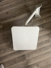 Inseego FW2000e 5G fixed wireless access (FWA) gateway picture