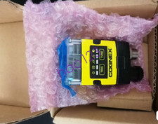 DM262X New Code Reader by DHL/FedEx Fast delivery picture