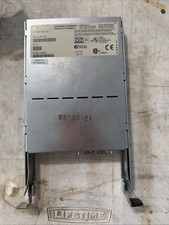  DEC StorageWorks DS-BA35X-DA picture