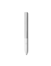 New Google Pixelbook Pen Smart Pen GA00209 picture