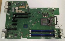Fujitsu D3531-A11 GS 1 MotherBoard For Esprimo D757 Desktop Tested - picture