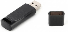 Upgraded VR Wireless Receiver Steamvr Games USB Dongle Receiver for Valve Index picture