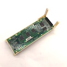 Screen Control Panel Display Assembly Q1251-60243 Fits For HP DesignJet 5500 picture