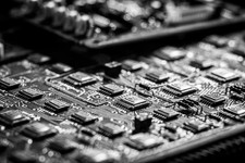 Promise fasttrak66 ide raid controller picture