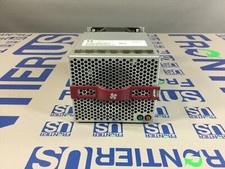 HPE 460583-001 SPS FAN ASSY EVA4400 picture