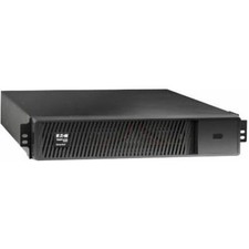 Eaton Tripp Lite series 72V Extended Battery Module [EBM] for Select 2200VA and picture