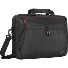 Lenovo 4X41A30365 ESSENTIAL PLUS 15.6 TOPLOAD picture